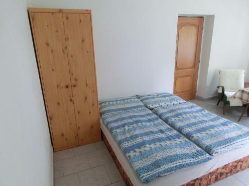 Priv�t Folprechtovi