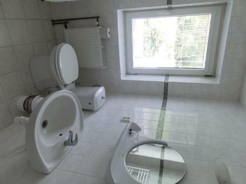 Priv�t Folprechtovi