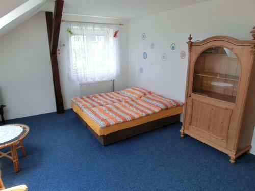 Priv�t Folprechtovi