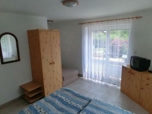 Priv�t Folprechtovi