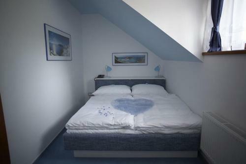 Hostal Pension Konopiste