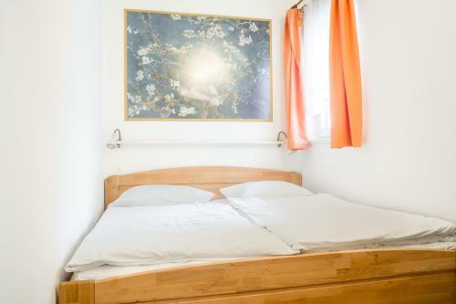 Hostal Pension Konopiste