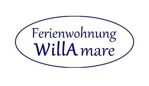 Apartamento Willamare H-10-1