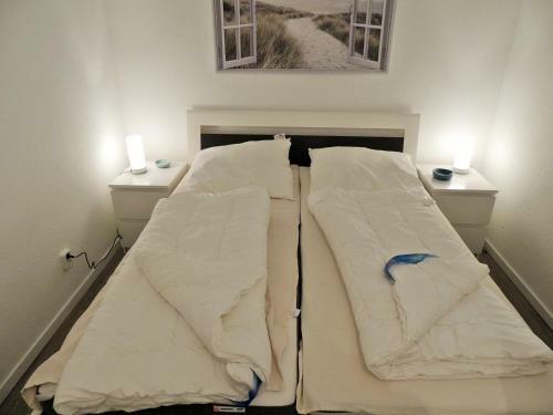 Apartamento Ferienpark F0e-008 Ferienpark