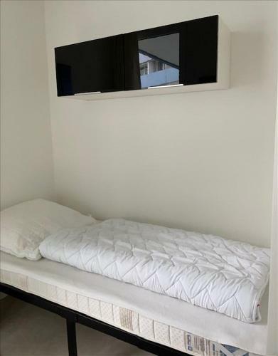 Apartamento Ferienpark M05-005 Ferienpark