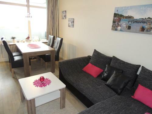 Apartamento Ferienpark E03-002 Ferienpark