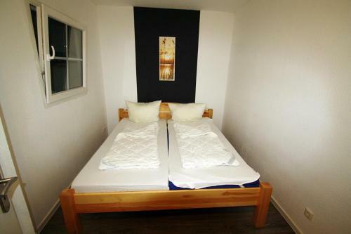 Apartamento Ferienpark M01-002 Ferienpark