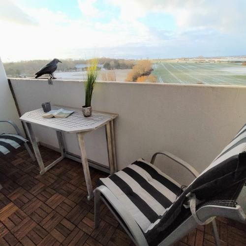 Apartamento Ferienpark L10-005 Ferienpark