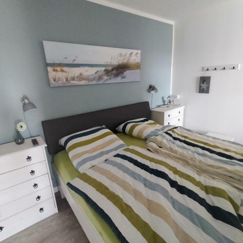 Apartamento Ferienpark L10-005 Ferienpark