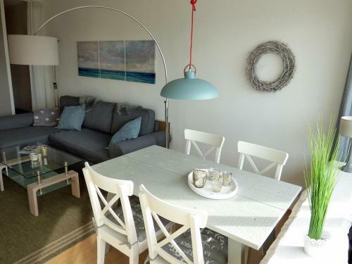 Apartamento Ferienpark L10-005 Ferienpark