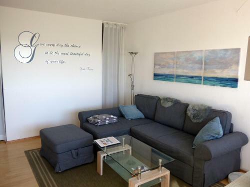 Apartamento Ferienpark L10-005 Ferienpark