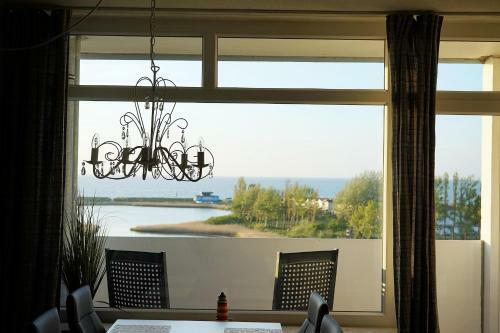 Apartamento Ferienpark B06-004 Ferienpark