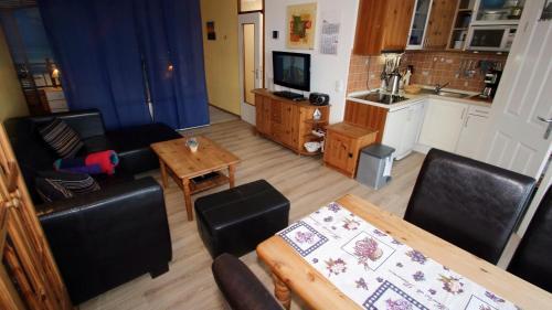 Apartamento Ferienpark F01-003