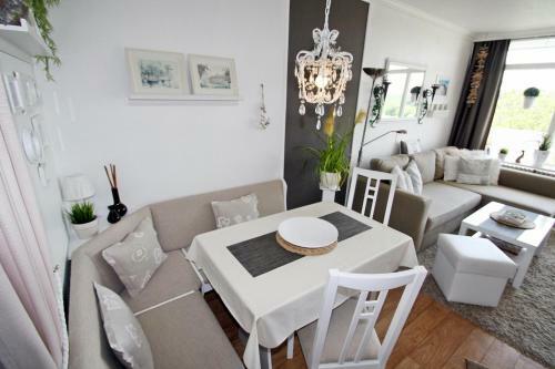 Apartamento Ferienpark I04-005 Ferienpark