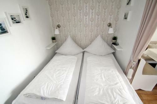 Apartamento Ferienpark I04-005 Ferienpark