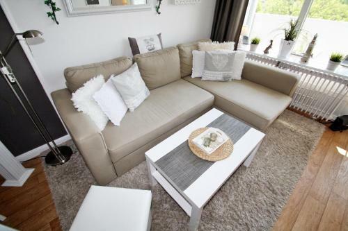 Apartamento Ferienpark I04-005 Ferienpark