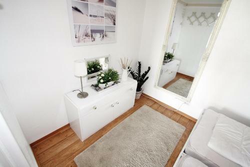 Apartamento Ferienpark I04-005 Ferienpark