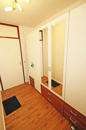 Apartamento Ferienpark O01-006 Ferienpark