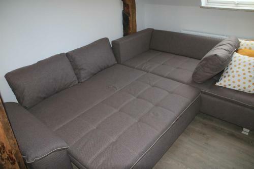 Apartamento Am Marktplatz