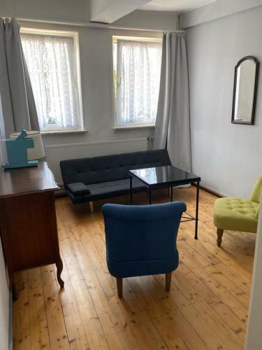 Sonntags Hotel