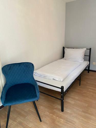 Sonntags Hotel