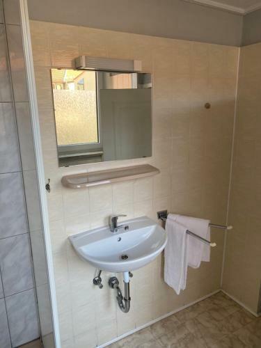 Sonntags Hotel