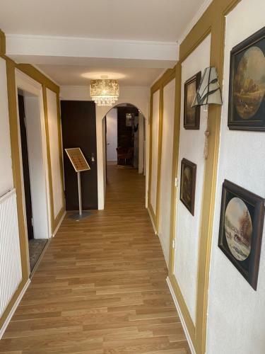Sonntags Hotel