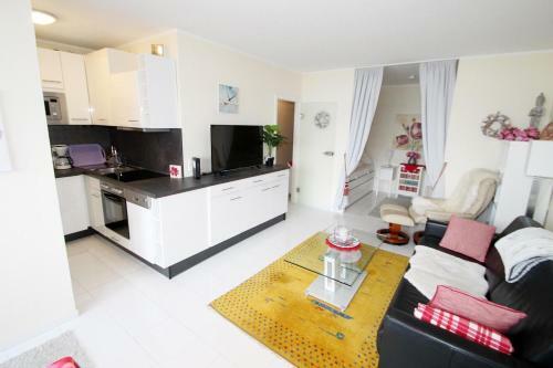 Apartamento Ferienpark C05-005 Ferienpark