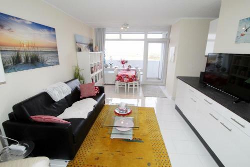 Apartamento Ferienpark C05-005 Ferienpark