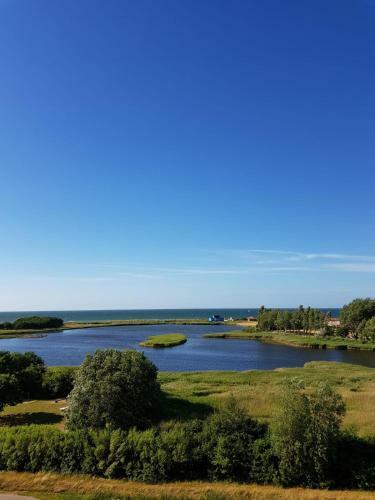 Apartamento Ferienpark C05-005 Ferienpark