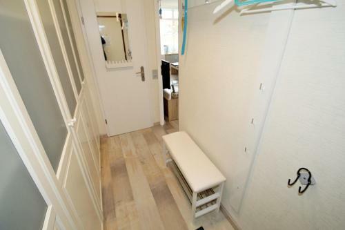 Apartamento Ferienpark K0e-007 Ferienpark