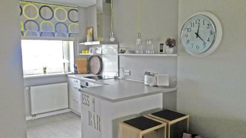 Seepark Seepark 3f