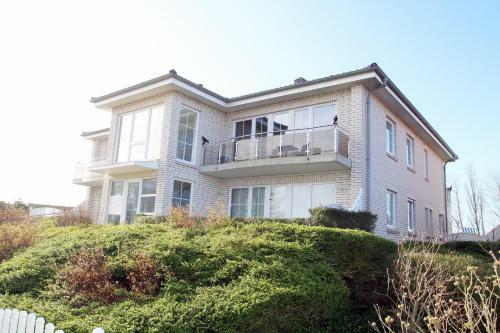 Seepark Seepark 3f