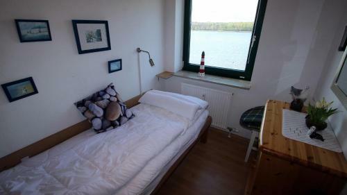 Apartamento D�nenhof Db2-032 D�nenhof