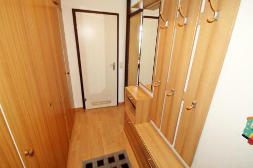 Apartamento Ferienpark D03-002 Ferienpark