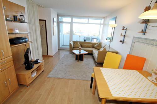 Apartamento Ferienpark D03-002 Ferienpark