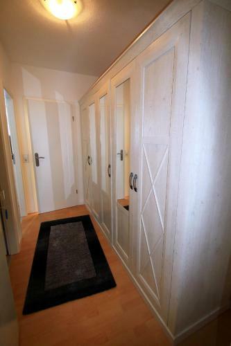 Apartamento Ferienpark N04-009 Ferienpark