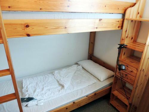 Apartamento Ferienpark C06-010 Ferienpark