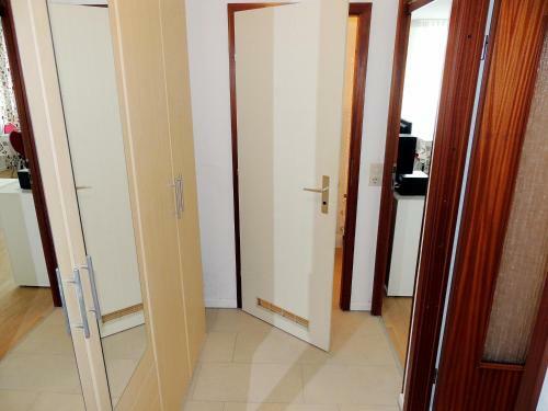 Apartamento Ferienpark C06-010 Ferienpark