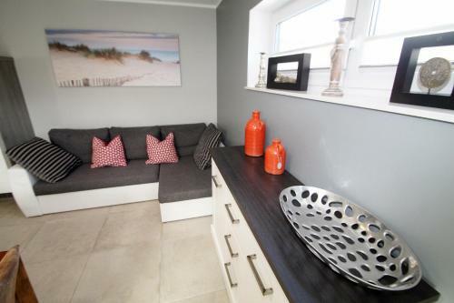 K�nigsberger Stra�e Ferienhaus K�nigsberger Stra�e