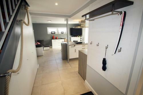K�nigsberger Stra�e Ferienhaus K�nigsberger Stra�e