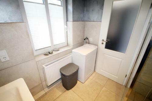 K�nigsberger Stra�e Ferienhaus K�nigsberger Stra�e