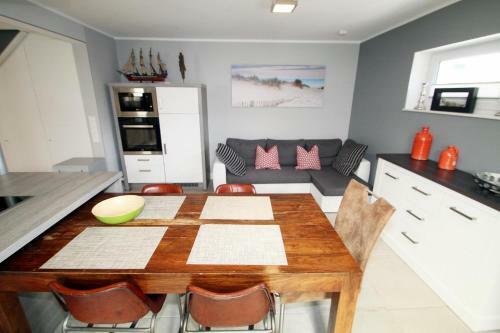 K�nigsberger Stra�e Ferienhaus K�nigsberger Stra�e