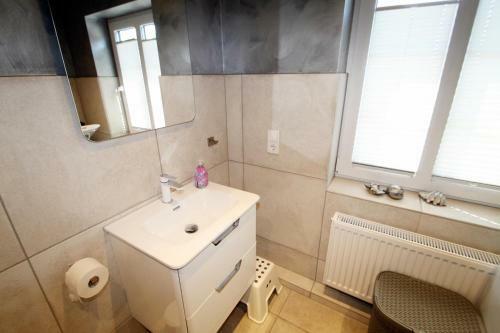 K�nigsberger Stra�e Ferienhaus K�nigsberger Stra�e