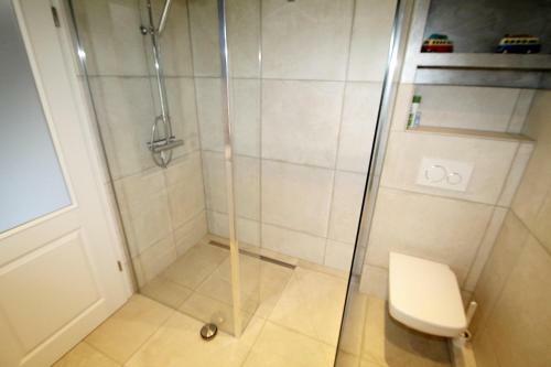 K�nigsberger Stra�e Ferienhaus K�nigsberger Stra�e