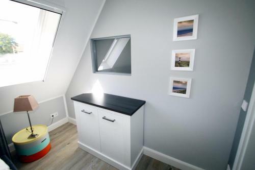K�nigsberger Stra�e Ferienhaus K�nigsberger Stra�e