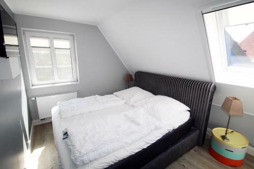 K�nigsberger Stra�e Ferienhaus K�nigsberger Stra�e