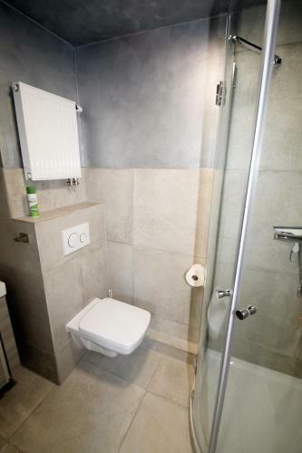 K�nigsberger Stra�e Ferienhaus K�nigsberger Stra�e