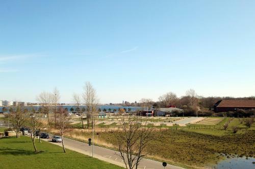 Apartamento Ferienpark M03-05 Ferienpark