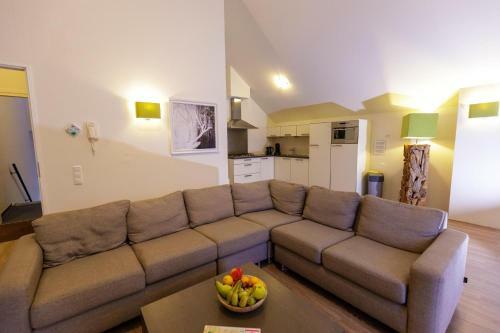 Apartamento Holiday Flat Im Ferienpark Eifel Heimbach - Dmg06100h-p